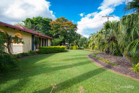 Property photo of 1-3 Bass Court Loganholme QLD 4129
