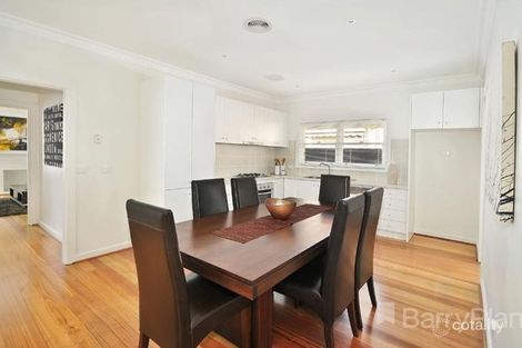 Property photo of 1/41 Golf Road Oakleigh South VIC 3167