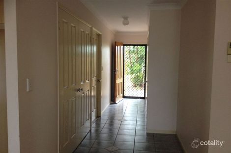 Property photo of 10/12-24 Sanctuary Drive Idalia QLD 4811
