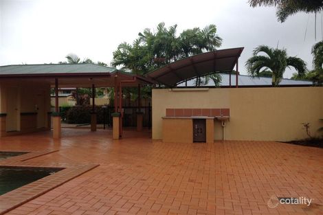Property photo of 10/12-24 Sanctuary Drive Idalia QLD 4811