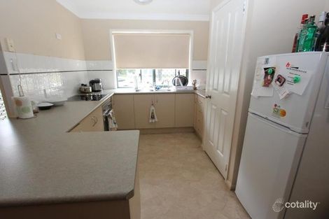 Property photo of 6/34 William Street Kingaroy QLD 4610