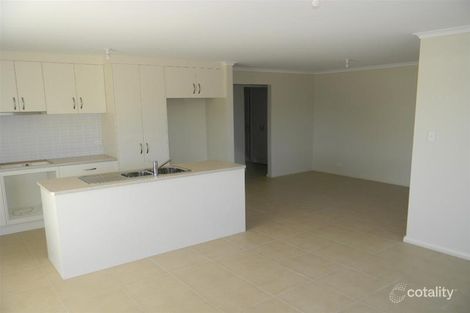 Property photo of 2/3 Irena Court Murray Bridge SA 5253