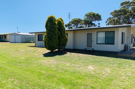 293 Cooke St, Kingston S.E., SA 5275