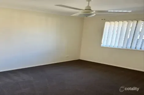 Property photo of 177 Thornton Street Raceview QLD 4305