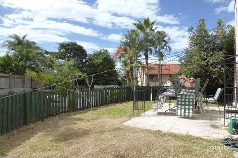 Property photo of 12/4 Sherwood Close Mudgeeraba QLD 4213