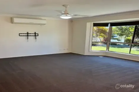 Property photo of 177 Thornton Street Raceview QLD 4305