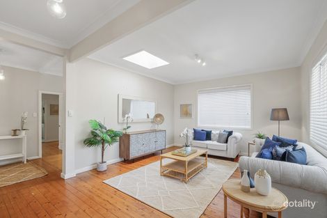 Property photo of 96 Abbott Road North Curl Curl NSW 2099