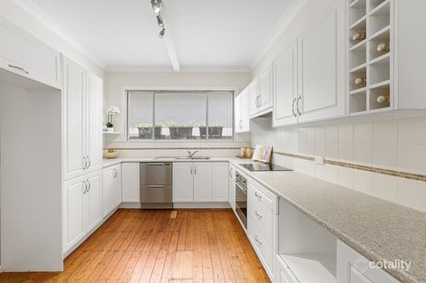 Property photo of 96 Abbott Road North Curl Curl NSW 2099
