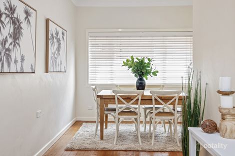 Property photo of 96 Abbott Road North Curl Curl NSW 2099