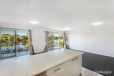 Property photo of 6/4 Lowood Court Varsity Lakes QLD 4227