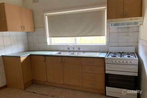 Property photo of 3/25 Allenby Avenue Reservoir VIC 3073