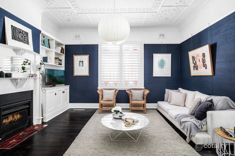 Property photo of 159 Doncaster Avenue Kensington NSW 2033