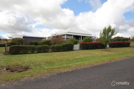 Property photo of 228 Bulwer Street Tenterfield NSW 2372