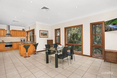 Property photo of 13B Kissing Point Road Turramurra NSW 2074