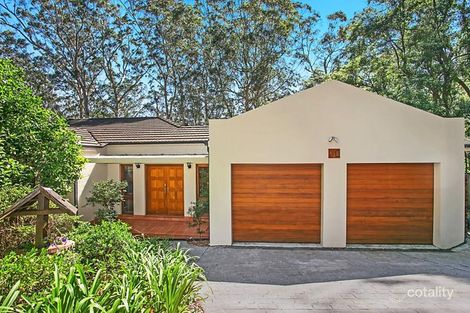 Property photo of 13B Kissing Point Road Turramurra NSW 2074