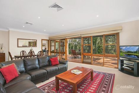 Property photo of 13B Kissing Point Road Turramurra NSW 2074