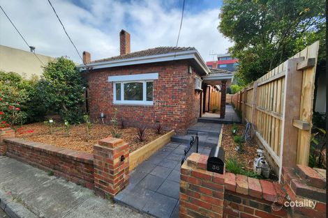 36 Florence St, Prahran, VIC 3181