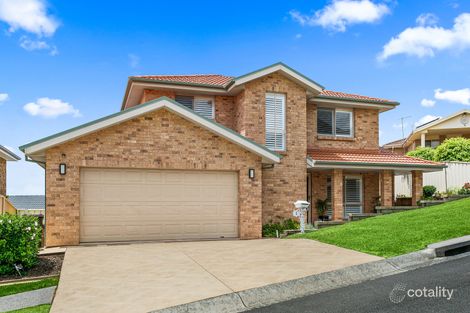 Property photo of 1 Menindee Close Flinders NSW 2529