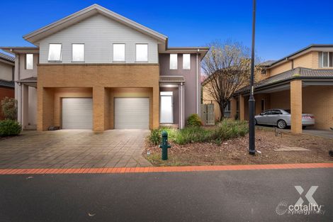 19 Bacchus Dr, Epping, VIC 3076