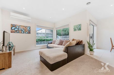 Property photo of 19 Bacchus Drive Epping VIC 3076