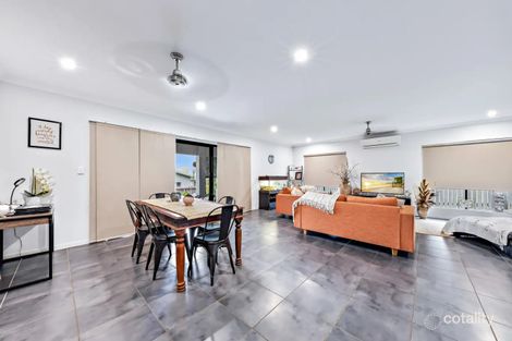 Property photo of 12 Pearl Street Cannonvale QLD 4802