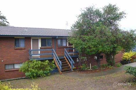 Property photo of 4/84 Tura Beach Drive Tura Beach NSW 2548