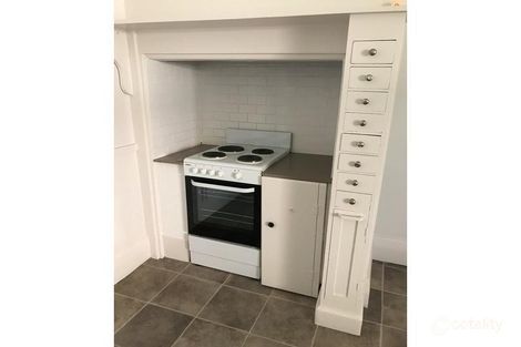 Property photo of 4-6 Staehr Street Nuriootpa SA 5355