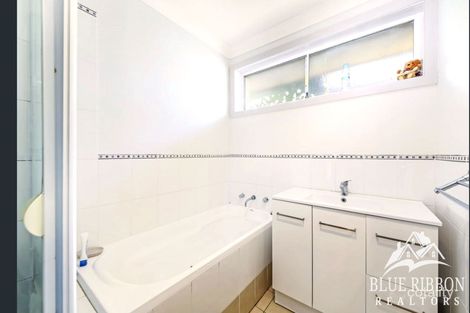 Property photo of 1 Bandon Road Vineyard NSW 2765