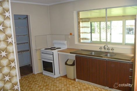 Property photo of 27 Woolgar Road Southside QLD 4570