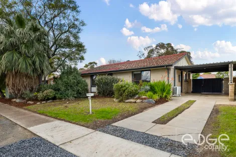 24 Mulga St, Gawler West, SA 5118