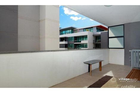 71/48-50 Walker St, Rhodes, NSW 2138