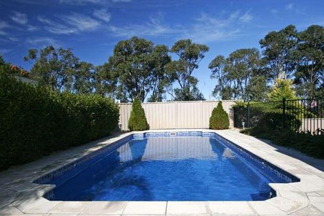 Property photo of 33 Mariner Crescent Salamander Bay NSW 2317