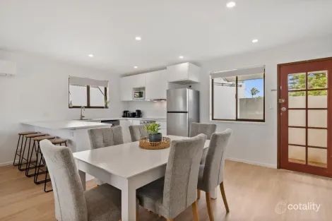 Property photo of 14 Coorumbong Close Mooloolaba QLD 4557