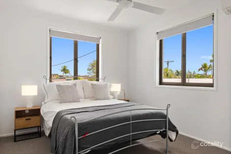 Property photo of 14 Coorumbong Close Mooloolaba QLD 4557