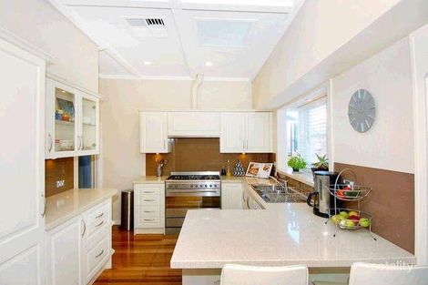 Property photo of 302 Nepean Highway Edithvale VIC 3196