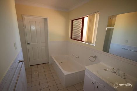 Property photo of 2/6 Rose Court Braitling NT 0870