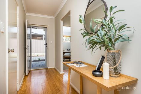 Property photo of 337B Albert Street Balcatta WA 6021