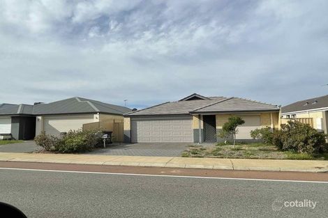 140 Price Pkwy, Bertram, WA 6167