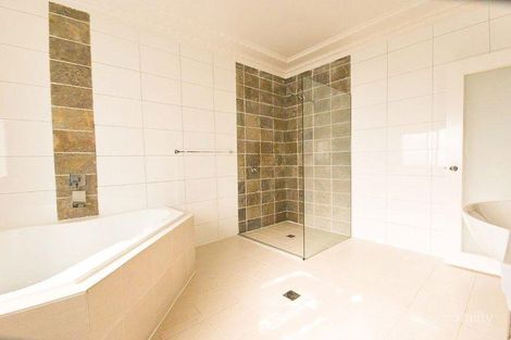 Property photo of 149 Shellharbour Road Warilla NSW 2528