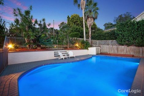 Property photo of 42 Cutler Road Clontarf NSW 2093