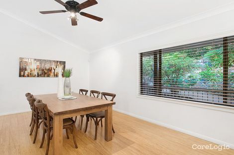 Property photo of 19 Pye Avenue Northmead NSW 2152