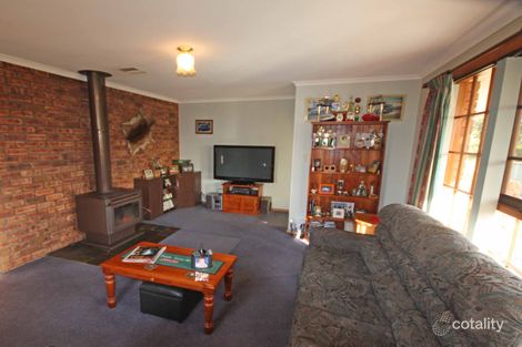 Property photo of 74 East Shelly Road Orford TAS 7190