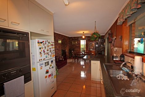 Property photo of 74 East Shelly Road Orford TAS 7190