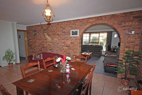 Property photo of 74 East Shelly Road Orford TAS 7190