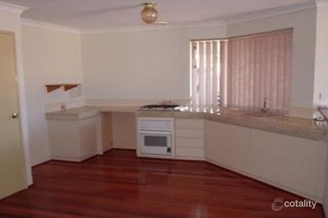 Property photo of 36 Corsock Loop Kinross WA 6028