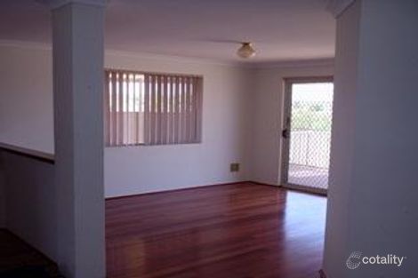 Property photo of 36 Corsock Loop Kinross WA 6028