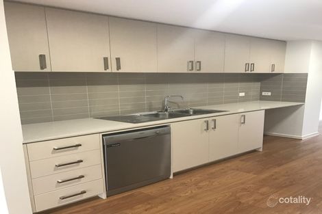 Property photo of 16/68 Cheltenham Road Dandenong VIC 3175