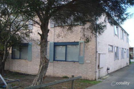 Property photo of 5/19 St Albans Road St Albans VIC 3021