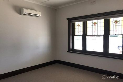 Property photo of 4-6 Staehr Street Nuriootpa SA 5355