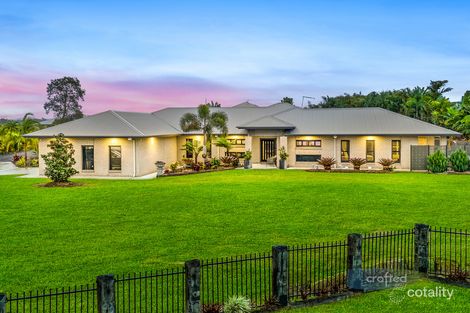 Property photo of 26-32 McCubbin Court New Beith QLD 4124